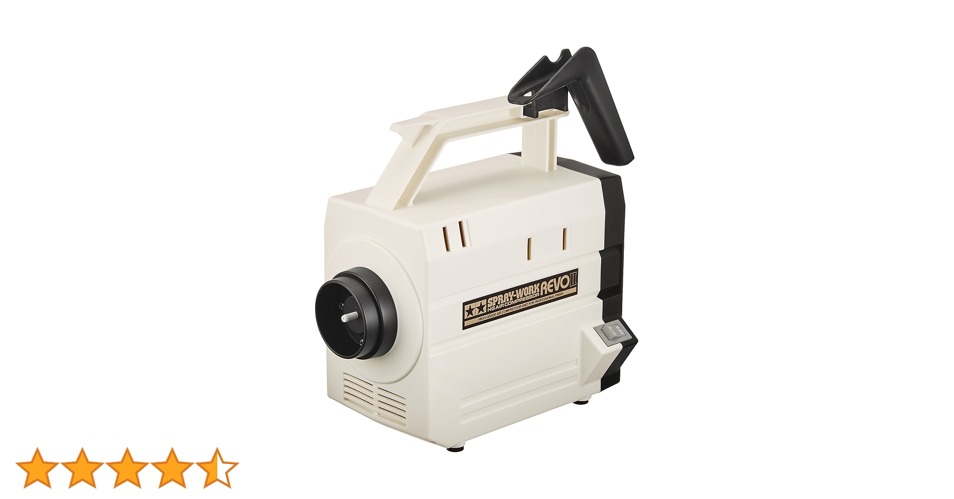 817wcu+1SfL.jpg_BO30,255,255,